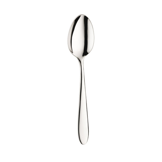 RITZ - TABLESPOON (12) (Pintinox)