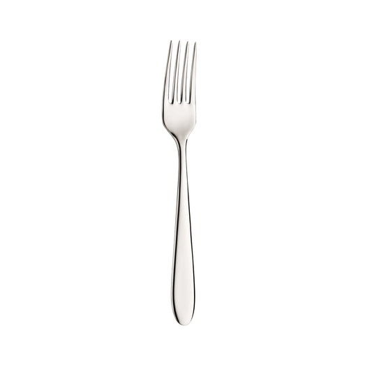 RITZ - TABLE FORK (12) (Pintinox)