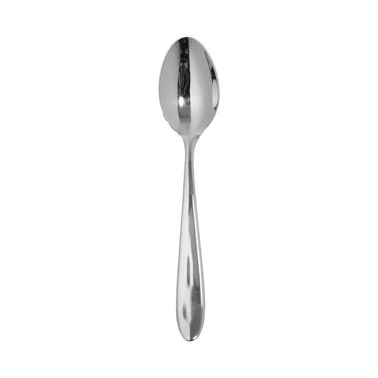 RITZ - DESSERT SPOON (12) (Pintinox)