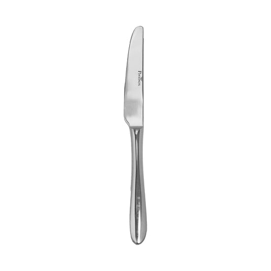 RITZ - DESSERT KNIFE (12) (Pintinox)