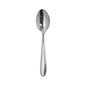 RITZ - TEA/COFFEE SPOON (12) (Pintinox)