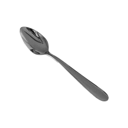 RITZ - MOKA SPOON (12) (Pintinox)
