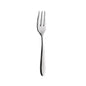 RITZ- PASTRY FORK (12) (Pintinox)
