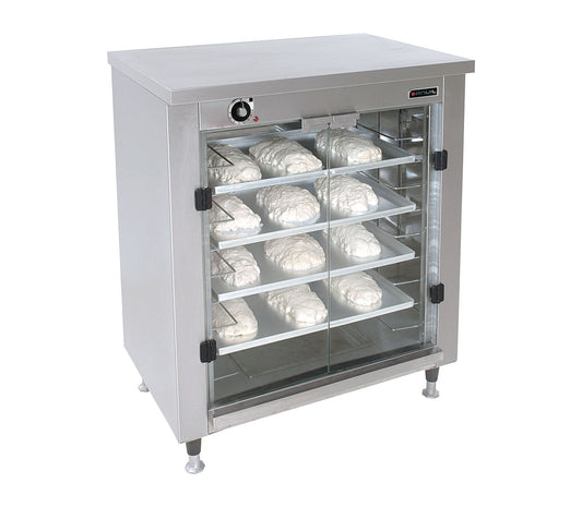 PROVER OVEN ANVIL (Anvil)