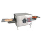 PIZZA OVEN ANVIL - DIGITAL CONVEYOR (Anvil)