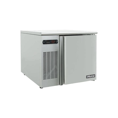 Blast Chiller - 3 pan (POLARCAB)