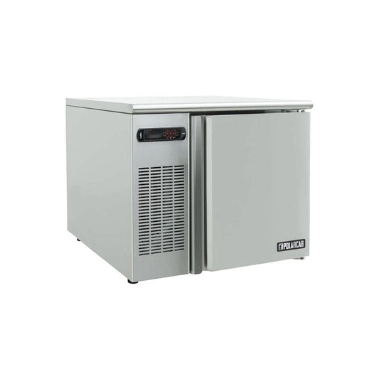 Blast Chiller - 3 pan (POLARCAB)