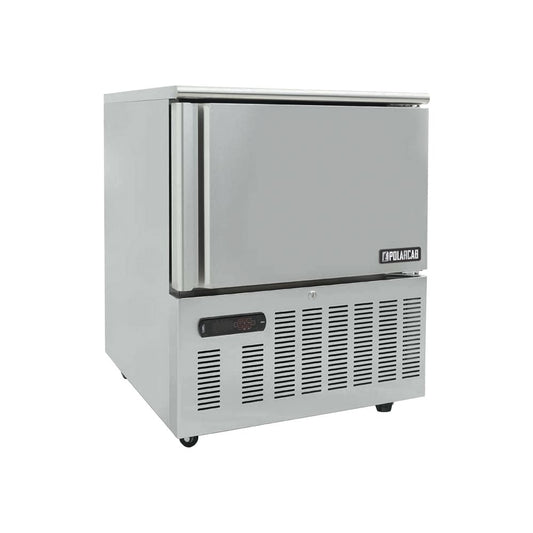 Blast Chiller - 5 pan (POLARCAB)