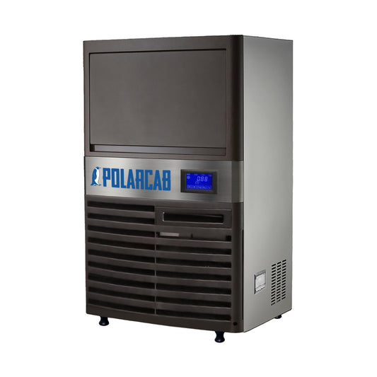 Ice machine – 25kg (POLARCAB)