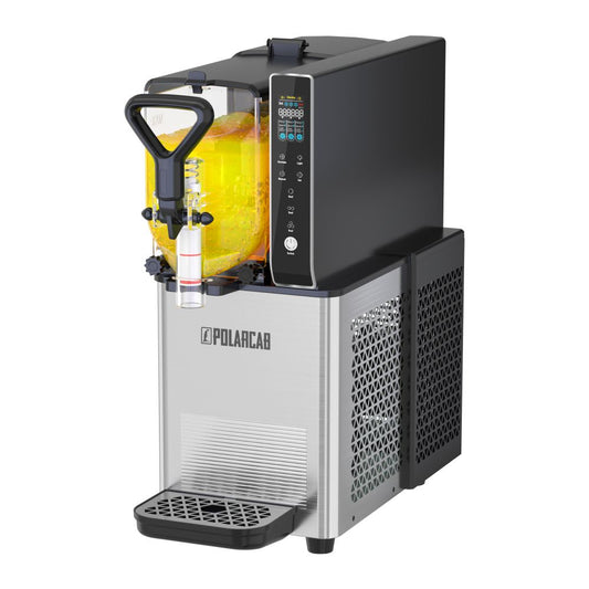 Slush machine - 3 Litre (POLARCAB)