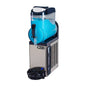 Slush Machine - 10 litre (POLARCAB)