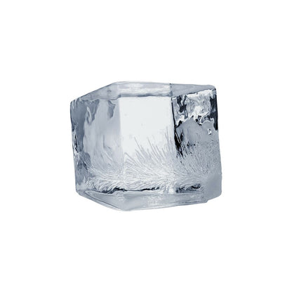 Ice machine – 40kg (POLARCAB)