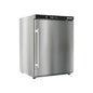 Upright storage freezer - 120Lt (POLARCAB)