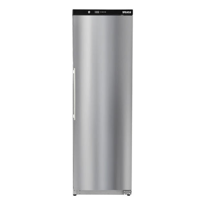 Upright storage freezer - 300Lt (POLARCAB)