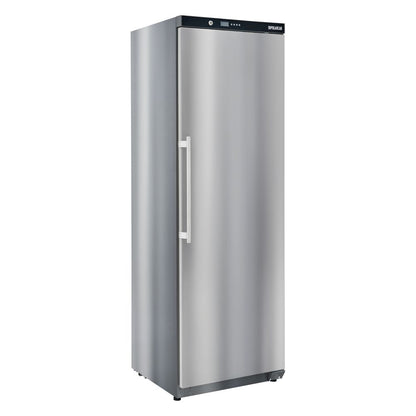 Upright storage freezer - 300Lt (POLARCAB)