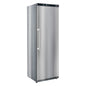 Upright storage freezer - 300Lt (POLARCAB)