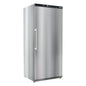 Upright storage freezer - 580Lt (POLARCAB)