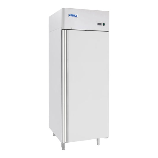 Upright Fridge – Single Door (POLARCAB)