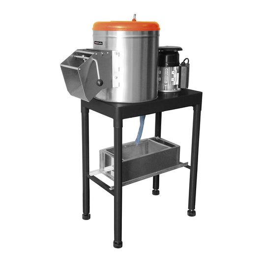 POTATO PEELER "ANVIL" - 12KG