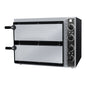 Pizza Oven – Double Deck (PRISMAFOOD)