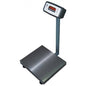 PLATFORM SCALE ELECTRONIC - 300 KG (Teraoka)