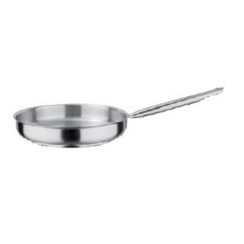 PAN S/STEEL SAUTE - 6.7LT (Pujadas)