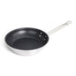 FRYING PAN TEFLON – 280MM(Global)