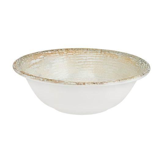 PATERA – Soup / Cereal Bowl – 16 CM / 400 ML (12) (BONNA)