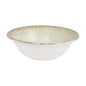 PATERA – Soup / Cereal Bowl – 16 CM / 400 ML (12) (BONNA)