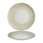 PATERA – Coupe Plate – 30 CM (6) (BONNA)