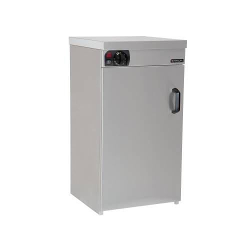 PLATE WARMER ANVIL - SINGLE DOOR (Anvil)