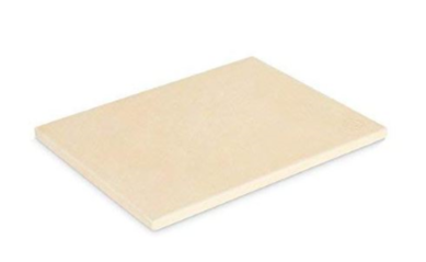 GATTO CERAMIC FLOOR 395 X 395MM EACH (PIZZA STONE)