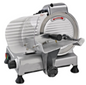 GATTO SLICERS- ECONO RANGE 220MM SEMI-AUTOMATIC SLICER