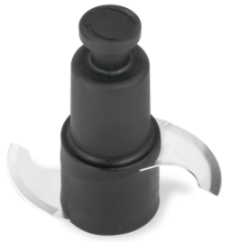 GATTO SPARE BLADE FOR 5L BOWL CUTTER (OPTIONAL BLADES FOR VCM-5L)