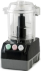 GATTO 3L MINI FOOD PROCESSOR