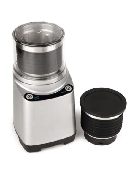 GATTO SPICE/COFFEE GRINDER - 750ML