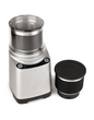 GATTO SPICE/COFFEE GRINDER - 750ML