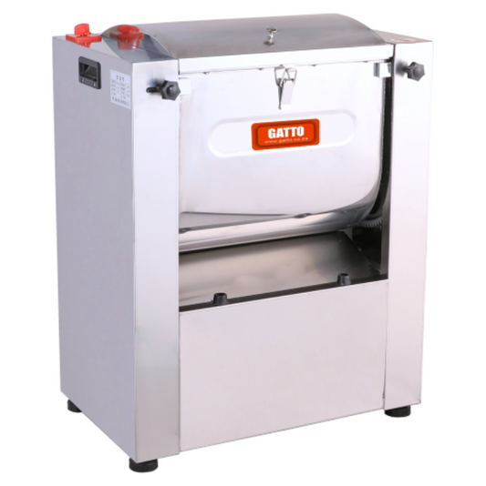 GATTO 25KG ELECTRIC FILLING MEAT MIXER
