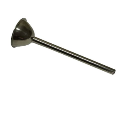 GATTO SPARE FUNNEL FOR SF-260- 12mm Ø