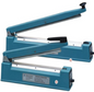 GATTO HAND IMPULSE HEAT SEALER 300MM BAR