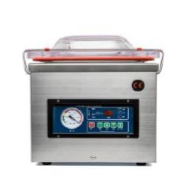 GATTO VACUUM PACK MACHINE 300MM