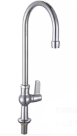 GATTO GOOSE NECK TAP