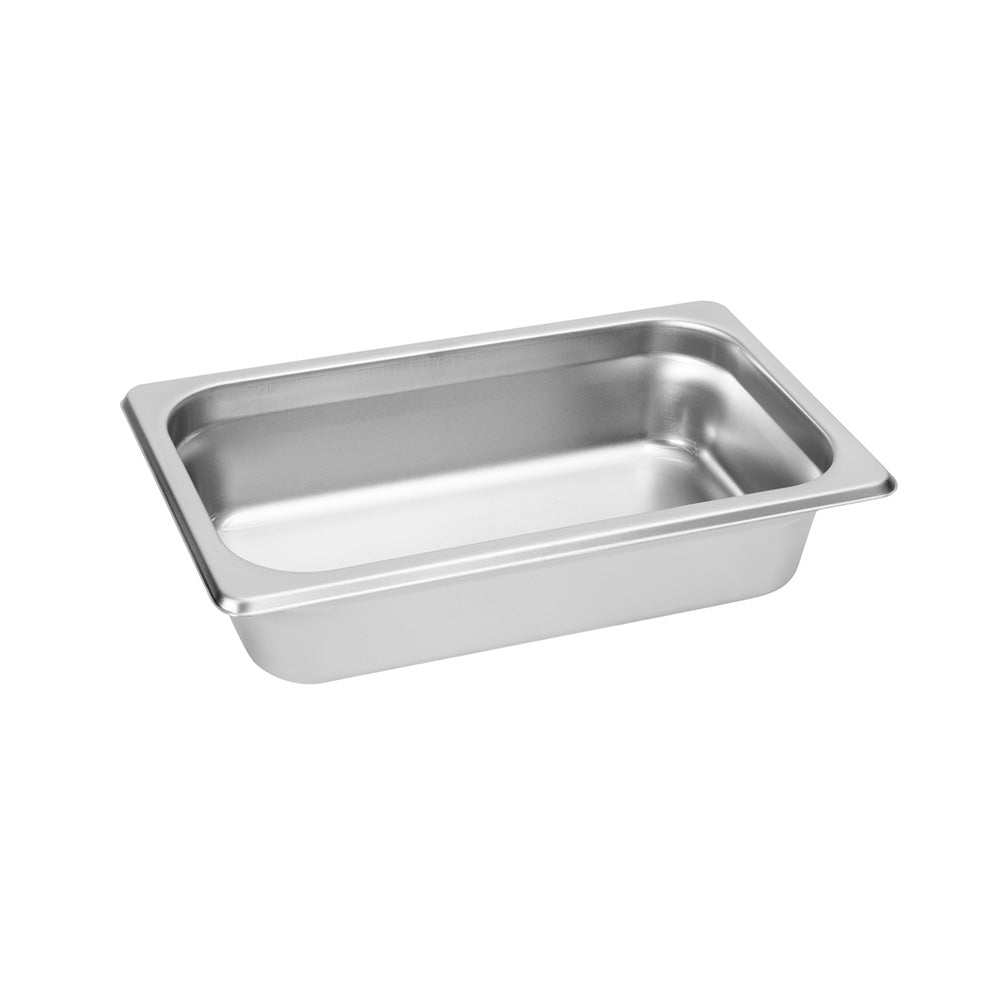 1/4 Insert - 150mm (INOXSERV)