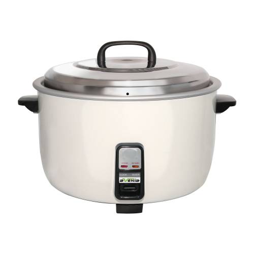 RICE COOKER AVENIA 8.5LT (Avenia)