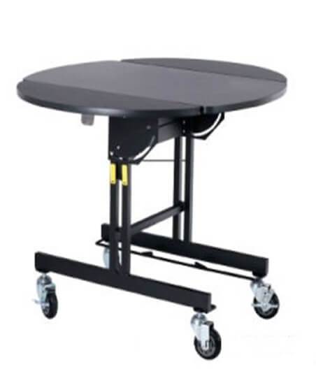GATTO ROOM SERVICE TROLLEY