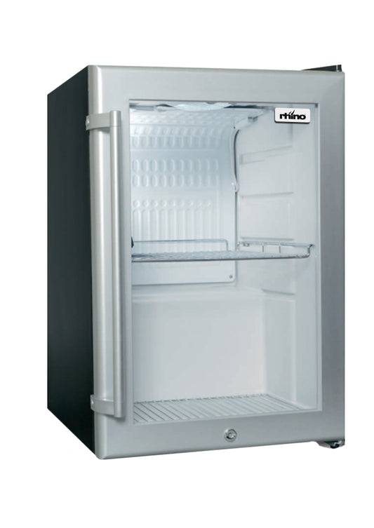 STAYCOLD Rhino HD430 – Versatile Countertop Cooler