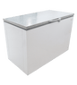 FRIDGE STAR CHEST FREEZER WITH GRANITE LID (443 LT)