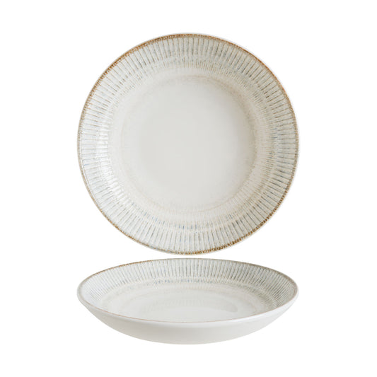 GALATA – COUPE BOWL – 23 CM / 1 L (6) (BONNA)