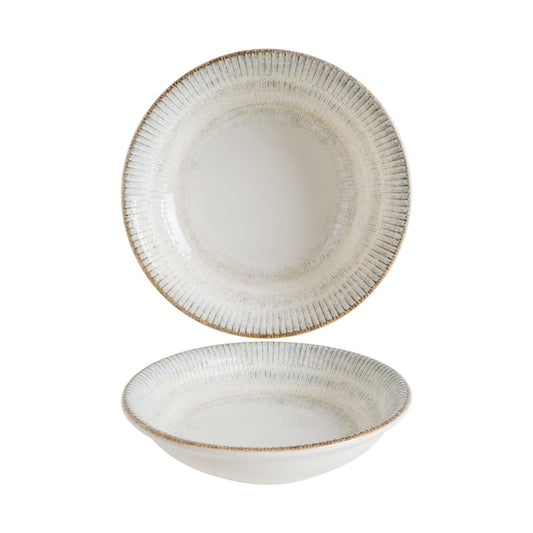 GALATA – DIP DISH – 9 CM (24) (BONNA)