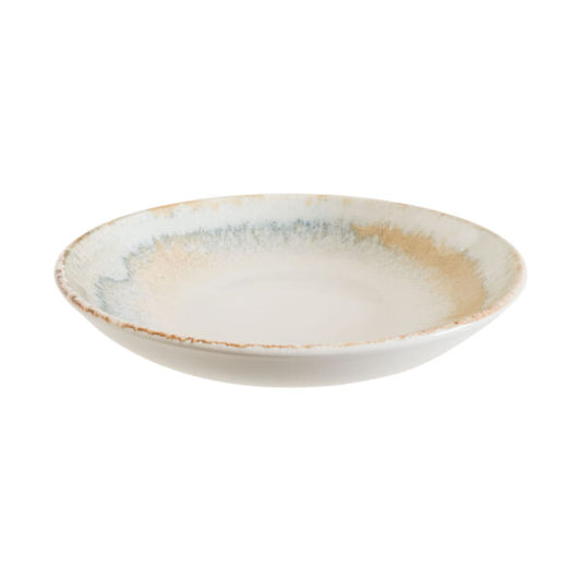 KNIDOS – Coupe Bowl – 25 cm / 1.3 L (6) (BONNA)